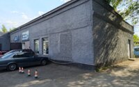 Продажа бизнеса, 1263 м² в Караганде - фото 3