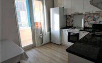 Продажа 1-комнатной квартиры, 43 м² в Астане - фото 2