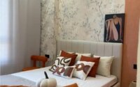 Продажа 2-комнатной квартиры, 61 м² в Караганде - фото 2