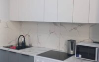 Аренда 1-комнатной квартиры, 45 м² в Астане