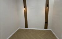 Продажа 2-комнатной квартиры, 40 м² в Астане - фото 2