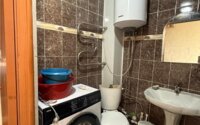 Продажа 1-комнатной квартиры, 31 м² в Караганде - фото 6