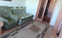 Аренда 1-комнатной квартиры, 45 м² в Астане - фото 2