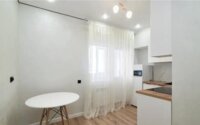 Продажа 1-комнатной квартиры, 34 м² в Астане - фото 2