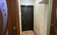 Продажа 2-комнатной квартиры, 46 м² в Караганде - фото 9