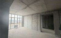 Продажа 2-комнатной квартиры, 73 м² в Алматы - фото 2