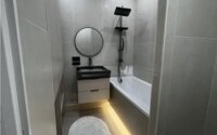 Продажа 2-комнатной квартиры, 40 м² в Алматы - фото 4