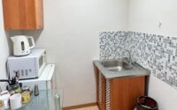 Продажа помещения, 52 м² в Темиртау - фото 7