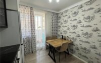 Продажа 2-комнатной квартиры, 55 м² в Астане - фото 5