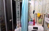 Продажа 3-комнатной квартиры, 62 м² в Караганде - фото 10