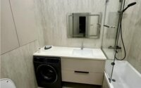 Продажа 3-комнатной квартиры, 67.7 м² в Астане - фото 4