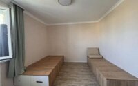 Продажа 2-комнатной квартиры, 70 м² в Алматы - фото 2