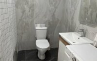Продажа 1-комнатной квартиры, 42 м² в Астане - фото 3