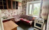 Продажа 2-комнатной квартиры, 44 м² в Темиртау - фото 2