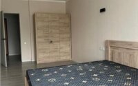 Продажа 1-комнатной квартиры, 40 м² в Алматы