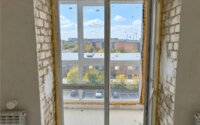 Продажа 4-комнатной квартиры, 110 м² в Караганде - фото 8