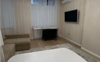 Продажа 2-комнатной квартиры, 50 м² в Астане