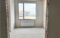 Продажа 2-комнатной квартиры, 56.83 м² в Астане - фото 2