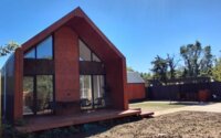 Продажа бизнеса, 56 м² в Уральске - фото 27