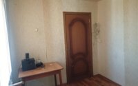 Продажа 3-комнатной квартиры, 55 м² в Темиртау - фото 4