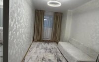 Продажа 1-комнатной квартиры, 30 м² в Астане