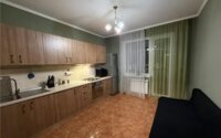 Продажа 1-комнатной квартиры, 43.3 м² в Астане - фото 2