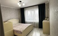 Продажа 2-комнатной квартиры, 70 м² в Караганде - фото 3