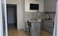 Продажа 1-комнатной квартиры, 46.5 м² в Астане - фото 5