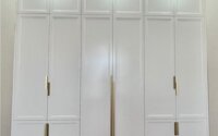 Продажа 1-комнатной квартиры, 44 м² в Астане - фото 5