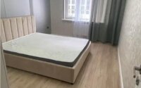 Продажа 2-комнатной квартиры, 46 м² в Астане - фото 2