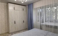 Продажа 4-комнатной квартиры, 85 м² в Темиртау - фото 3