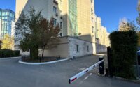 Продажа 3-комнатной квартиры, 113 м² в Астане - фото 10