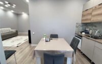 Продажа 3-комнатной квартиры, 84 м² в Караганде - фото 6