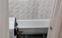 Продажа 2-комнатной квартиры, 48 м² в Караганде - фото 4