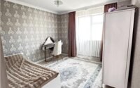 Продажа 3-комнатной квартиры, 91.1 м² в Астане - фото 3