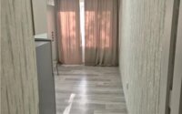 Продажа 1-комнатной квартиры, 17.5 м² в Алматы - фото 2