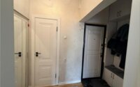 Продажа 1-комнатной квартиры, 34 м² в Алматы - фото 4