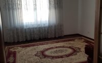 Аренда 3-комнатной квартиры, 100 м² в Астане - фото 3
