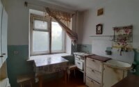 Продажа 2-комнатной квартиры, 45 м² в Караганде - фото 5