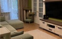 Продажа 3-комнатной квартиры, 59.7 м² в Алматы