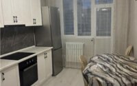 Продажа 3-комнатной квартиры, 110 м² в Астане - фото 5