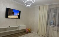 Продажа 1-комнатной квартиры, 40 м² в Астане