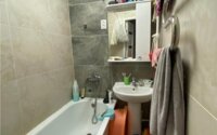 Продажа 2-комнатной квартиры, 44 м² в Караганде - фото 11