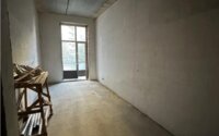 Продажа 1-комнатной квартиры, 37.2 м² в Астане