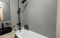 Продажа 2-комнатной квартиры, 40.6 м² в Астане - фото 4