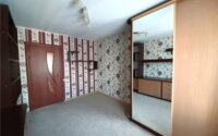 Продажа 3-комнатной квартиры, 66 м² в Темиртау - фото 9