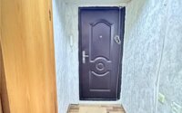 Продажа 2-комнатной квартиры, 46 м² в Абае - фото 6