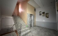 Продажа 3-комнатной квартиры, 95.3 м² в Астане - фото 11