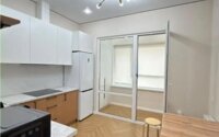 Продажа 1-комнатной квартиры, 46 м² в Алматы - фото 3
