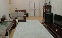 Продажа 3-комнатной квартиры, 124.6 м² в Астане